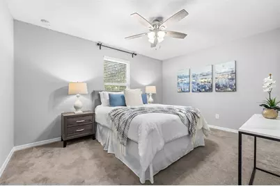 4723 Conway Road, Orlando, FL 32812 - Photo 27