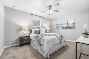 4723 Conway Rd, Orlando, FL 32812 - Photo 27