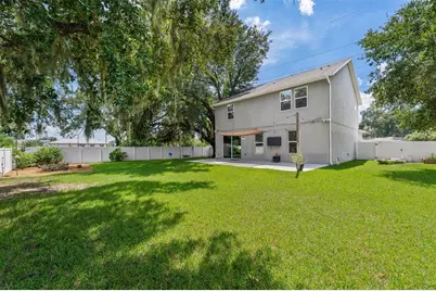 4723 Conway Road, Orlando, FL 32812 - Photo 37