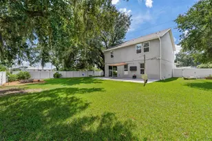 4723 Conway Rd, Orlando, FL 32812 - Photo 37