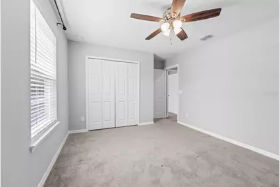 4723 Conway Road, Orlando, FL 32812 - Photo 33