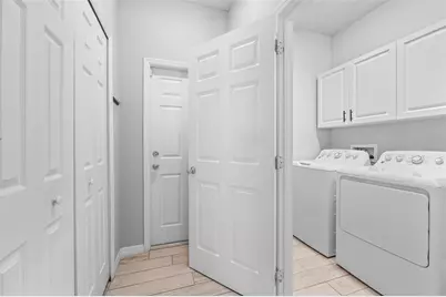 4723 Conway Road, Orlando, FL 32812 - Photo 15