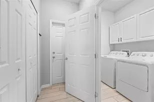 4723 Conway Rd, Orlando, FL 32812 - Photo 15