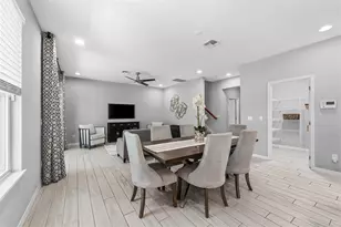 4723 Conway Rd, Orlando, FL 32812 - Photo 7