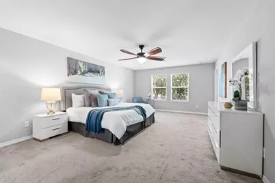 4723 Conway Road, Orlando, FL 32812 - Photo 21