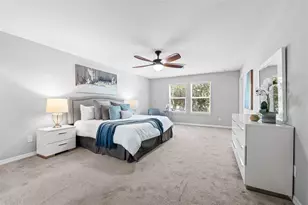 4723 Conway Rd, Orlando, FL 32812 - Photo 21