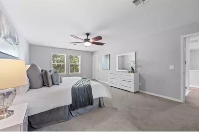 4723 Conway Road, Orlando, FL 32812 - Photo 23
