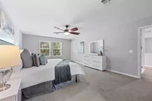 4723 Conway Rd, Orlando, FL 32812 - Photo 23