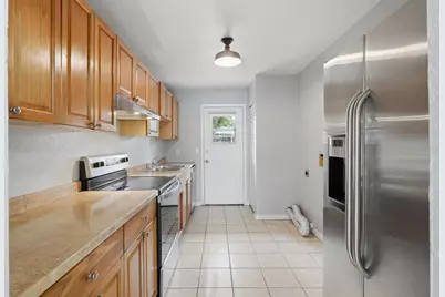 220 Cherokee Court #104, Altamonte Springs, FL 32701 - Photo 11