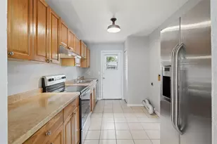 220 Cherokee Ct, Altamonte Springs, FL 32701 - Photo 11