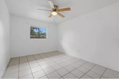 220 Cherokee Court #104, Altamonte Springs, FL 32701 - Photo 21