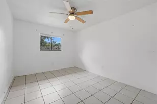 220 Cherokee Ct, Altamonte Springs, FL 32701 - Photo 21