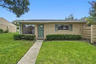 220 Cherokee Ct, Altamonte Springs, FL 32701 - Photo 1