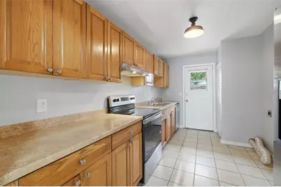 220 Cherokee Court #104, Altamonte Springs, FL 32701 - Photo 13