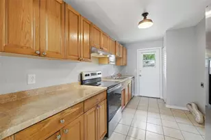 220 Cherokee Ct, Altamonte Springs, FL 32701 - Photo 13
