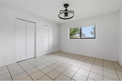 220 Cherokee Court #104, Altamonte Springs, FL 32701 - Photo 15