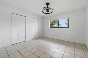 220 Cherokee Ct, Altamonte Springs, FL 32701 - Photo 15