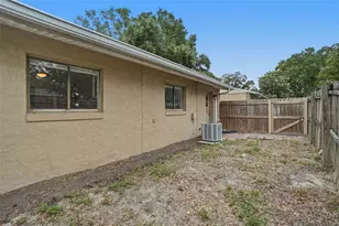 220 Cherokee Ct, Altamonte Springs, FL 32701 - Photo 25