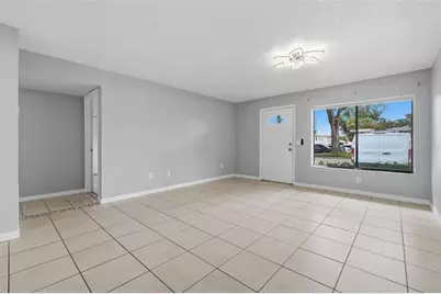 220 Cherokee Court #104, Altamonte Springs, FL 32701 - Photo 7