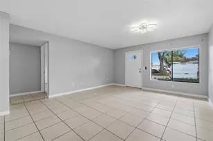 220 Cherokee Ct, Altamonte Springs, FL 32701 - Photo 7