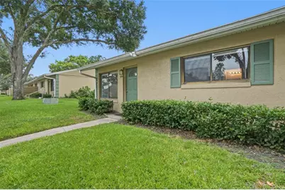 220 Cherokee Court #104, Altamonte Springs, FL 32701 - Photo 3