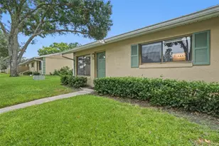 220 Cherokee Ct, Altamonte Springs, FL 32701 - Photo 3