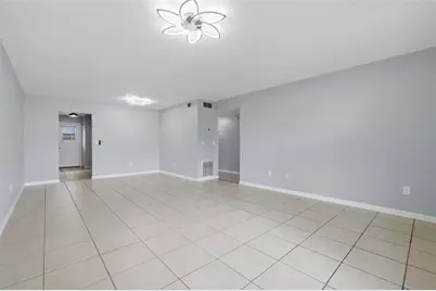 220 Cherokee Court #104, Altamonte Springs, FL 32701 - Photo 5