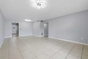 220 Cherokee Ct, Altamonte Springs, FL 32701 - Photo 5