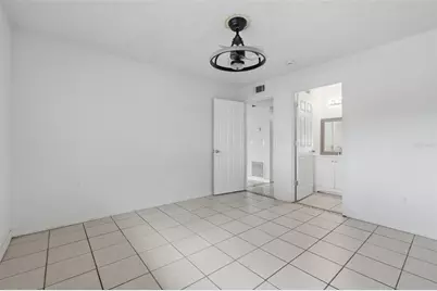 220 Cherokee Court #104, Altamonte Springs, FL 32701 - Photo 17