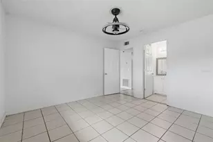 220 Cherokee Ct, Altamonte Springs, FL 32701 - Photo 17
