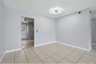 220 Cherokee Court #104, Altamonte Springs, FL 32701 - Photo 9