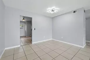 220 Cherokee Ct, Altamonte Springs, FL 32701 - Photo 9