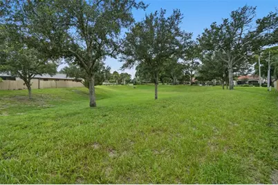 220 Cherokee Court #104, Altamonte Springs, FL 32701 - Photo 27