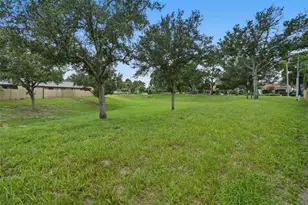 220 Cherokee Ct, Altamonte Springs, FL 32701 - Photo 27