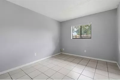 220 Cherokee Court #104, Altamonte Springs, FL 32701 - Photo 19