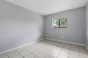220 Cherokee Ct, Altamonte Springs, FL 32701 - Photo 19