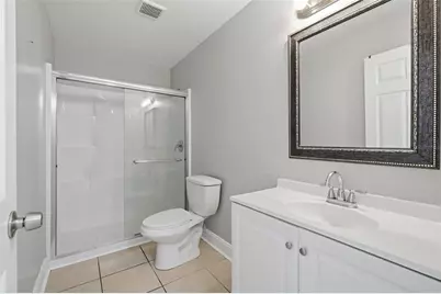 220 Cherokee Court #104, Altamonte Springs, FL 32701 - Photo 23