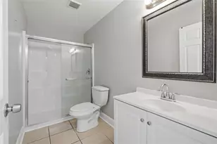220 Cherokee Ct, Altamonte Springs, FL 32701 - Photo 23