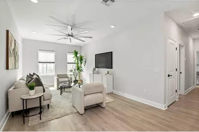 570 Wishbone Lane, Lake Mary, FL 32746 - Photo 17