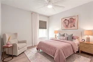 570 Wishbone Ln, Lake Mary, FL 32746 - Photo 25