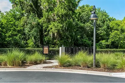 570 Wishbone Lane, Lake Mary, FL 32746 - Photo 39