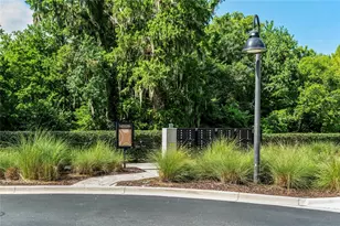 570 Wishbone Ln, Lake Mary, FL 32746 - Photo 39