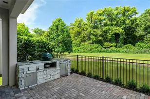 570 Wishbone Ln, Lake Mary, FL 32746 - Photo 33
