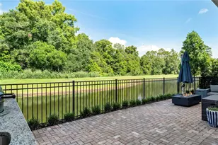 570 Wishbone Ln, Lake Mary, FL 32746 - Photo 31