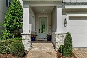 570 Wishbone Ln, Lake Mary, FL 32746 - Photo 3
