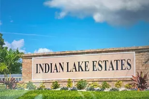 [Address not provided], Indian Lake Estates, FL 33855 - Photo 1