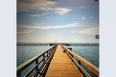 [Address not provided], Indian Lake Estates, FL 33855 - Photo 3