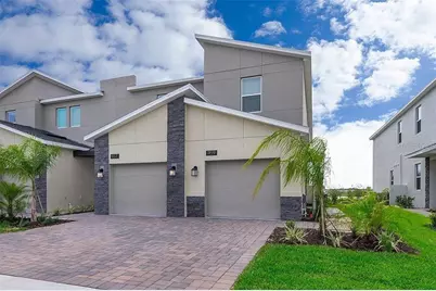 1159 Drop Lane, Davenport, FL 33896 - Photo 1