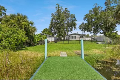 653 Lake Mobile Drive, Altamonte Springs, FL 32701 - Photo 37