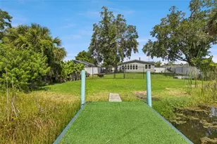 653 Lake Mobile Dr, Altamonte Springs, FL 32701 - Photo 37